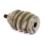 LimbSaver S-Coil Bow Stabilizer Extension - 2.75 Inch