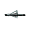Muzzy MX-3 100 Gr. 3 Blade Broadheads