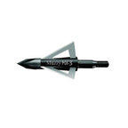 Muzzy MX-3 100 Gr. 3 Blade Broadheads