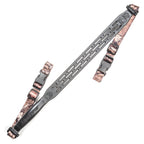 LimbSaver Kodiak Air Compound Bow Sling
