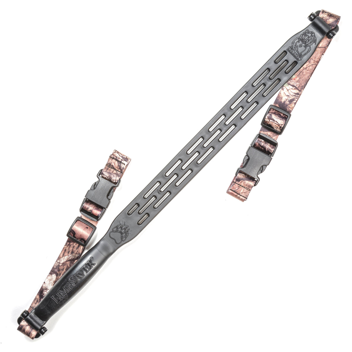 LimbSaver Kodiak Air Compound Bow Sling