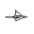 Muzzy Trocar Broadheads (Standard)