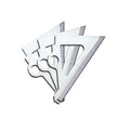 Muzzy Trocar Replacement Blades