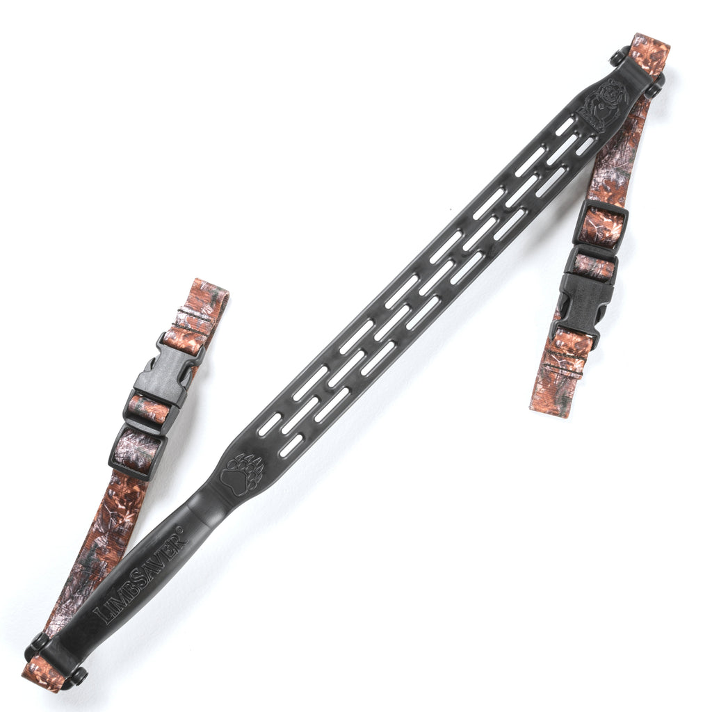 LimbSaver Kodiak Air Compound Bow Sling