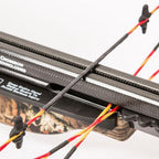 LimbSaver TwistLox Crossbow Split Limb Dampener Kit