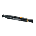 Nikon Lens Pen