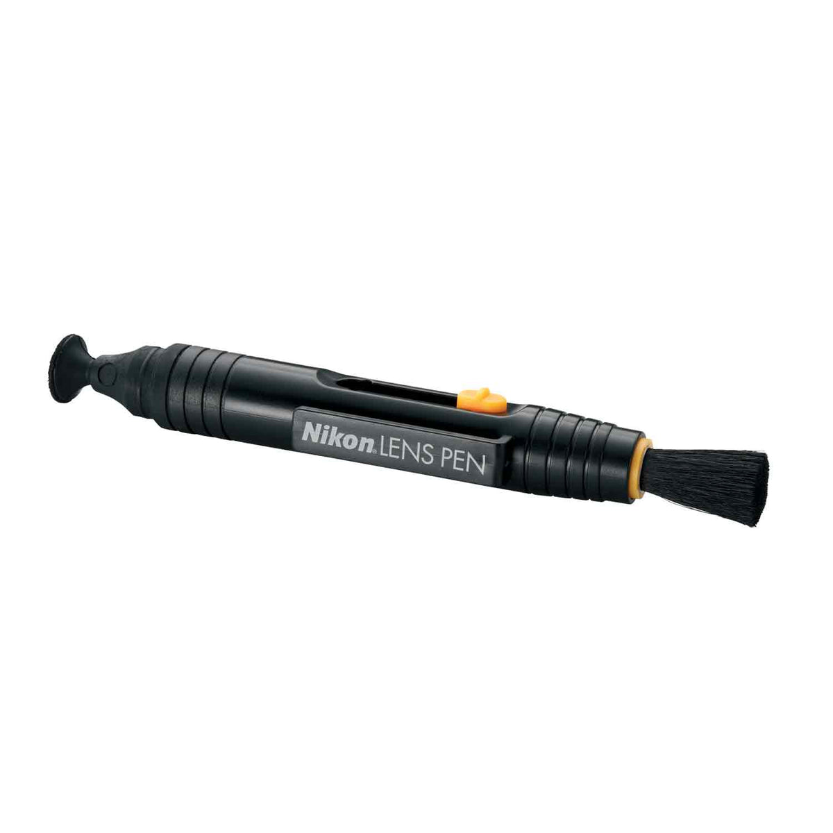 Nikon Lens Pen