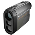 Nikon Prostaff 1000i Laser Rangefinder