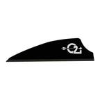 Q2i FUSION-II, Black
