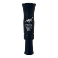 Primos Power Owl locator call