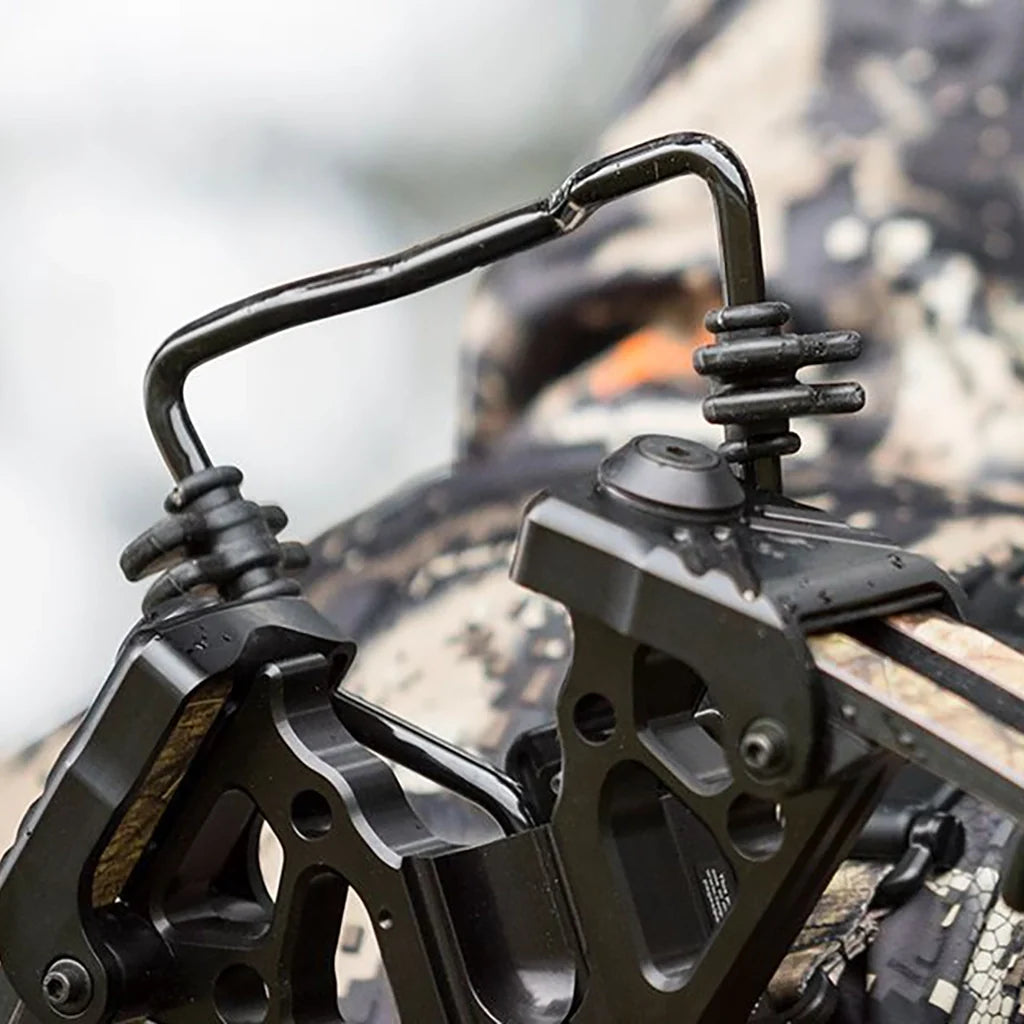 LimbSaver Broadband Crossbow Solid Limb Dampener Kit
