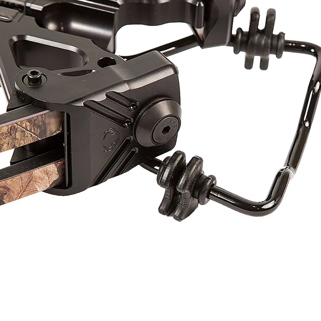 LimbSaver Broadband Crossbow Solid Limb Dampener Kit