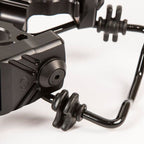 LimbSaver TwistLox Crossbow Split Limb Dampener Kit