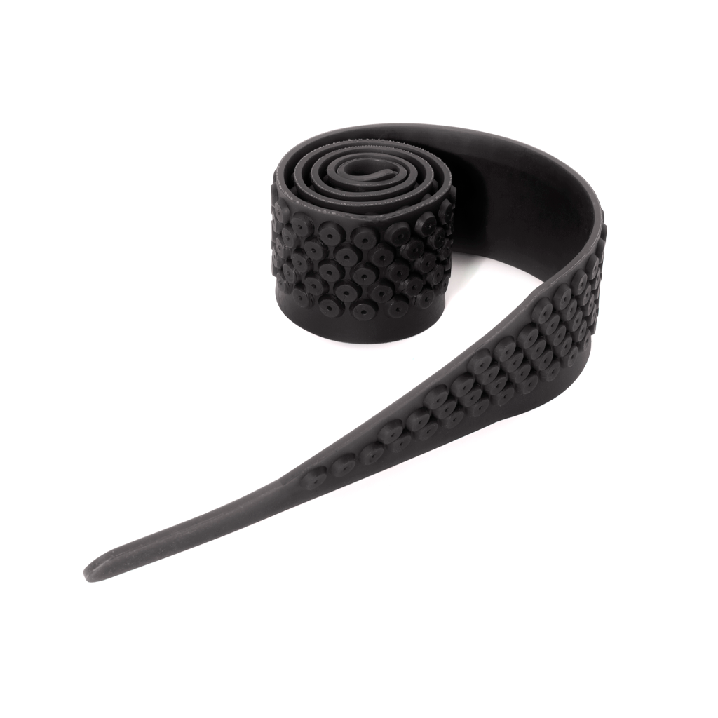 LimbSaver Tentacle Grip Wrap