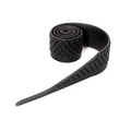 LimbSaver Tentacle Grip Wrap