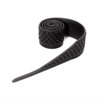 LimbSaver Tentacle Grip Wrap