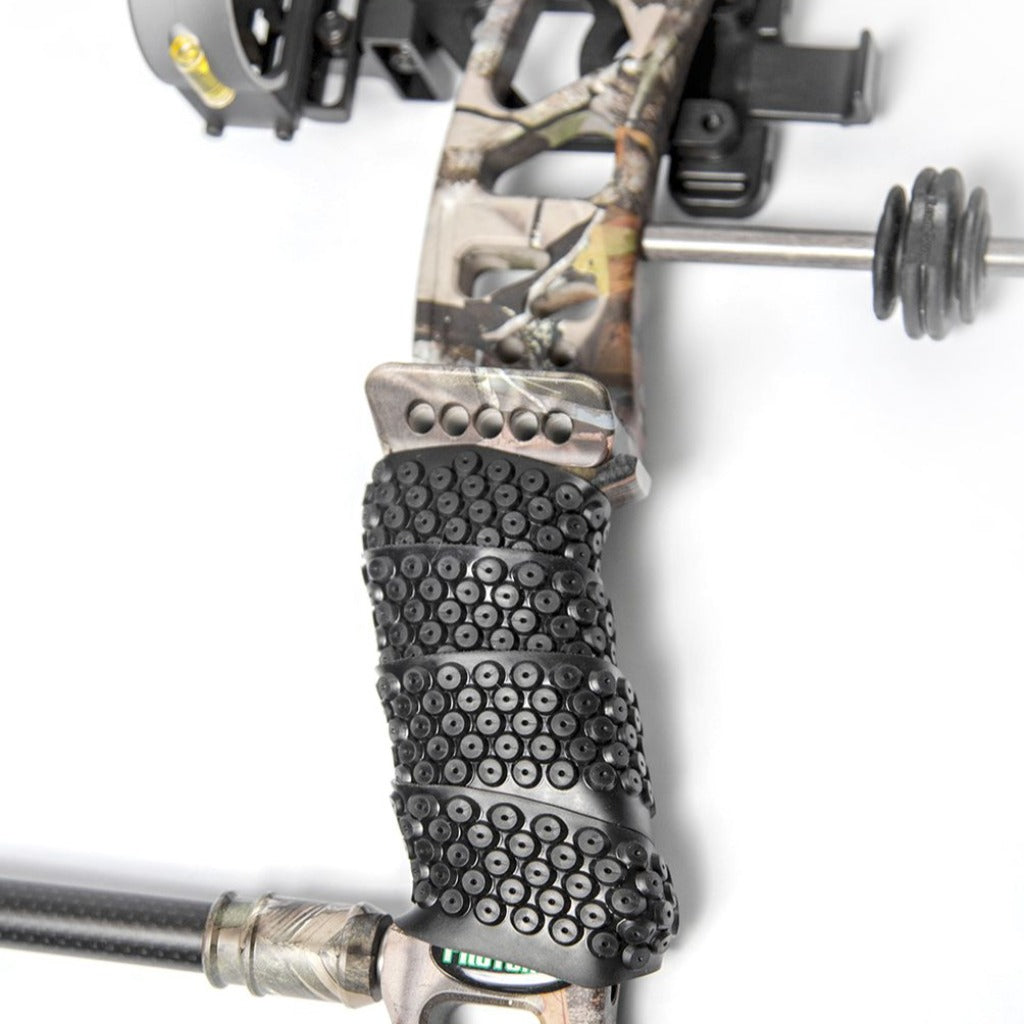 LimbSaver Tentacle Grip Wrap