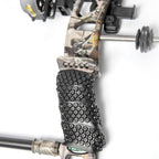 LimbSaver Tentacle Grip Wrap
