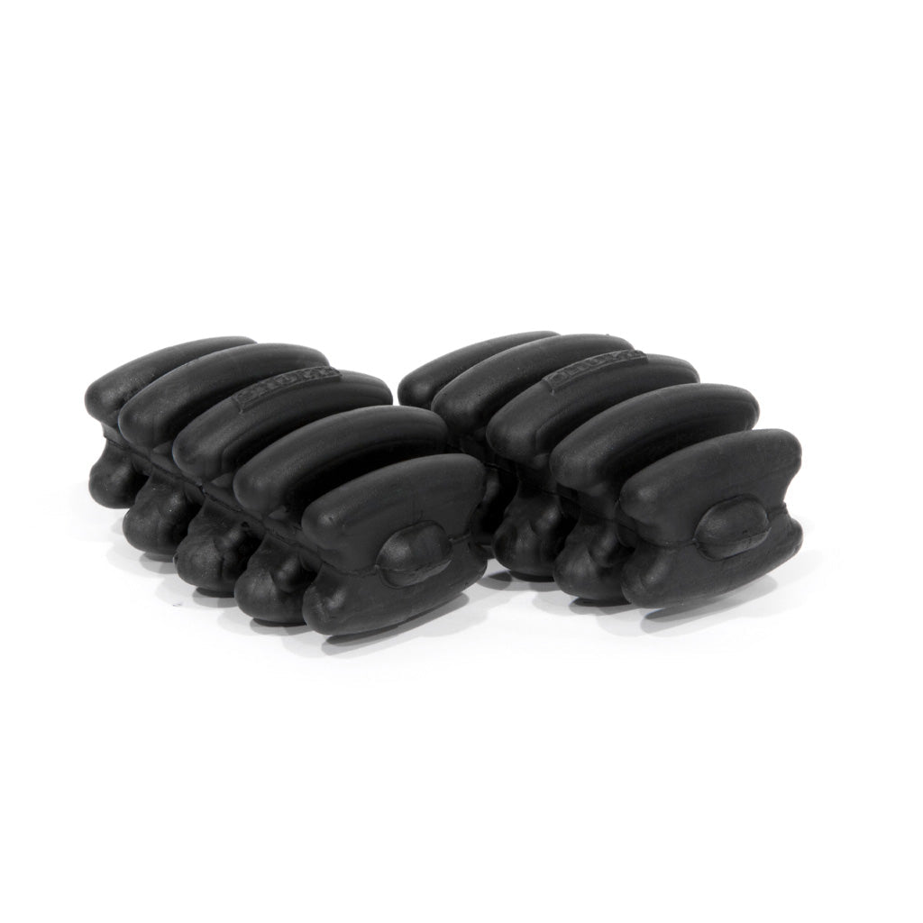 LimbSaver AlphaShox Split Limb Dampener - 2 Pack