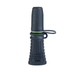Primos Imaka Da Bull Crazy Long Range Elk Call side view