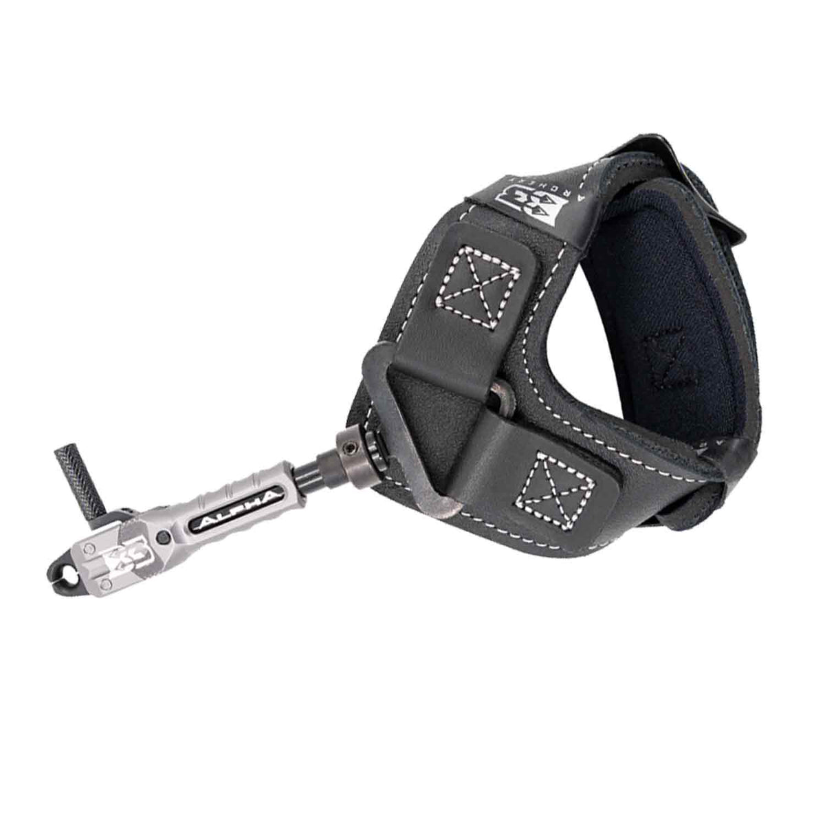 B3 Alpha Release