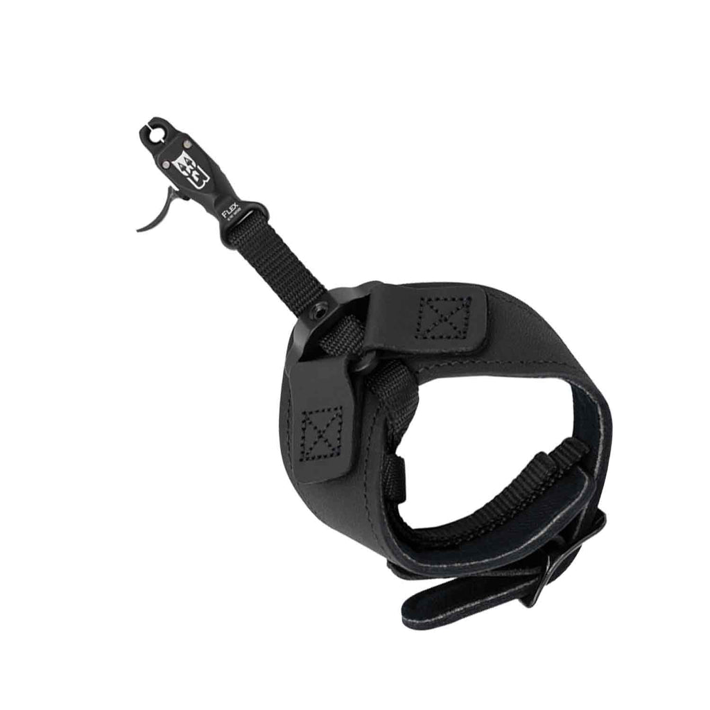 B3 Rival Release