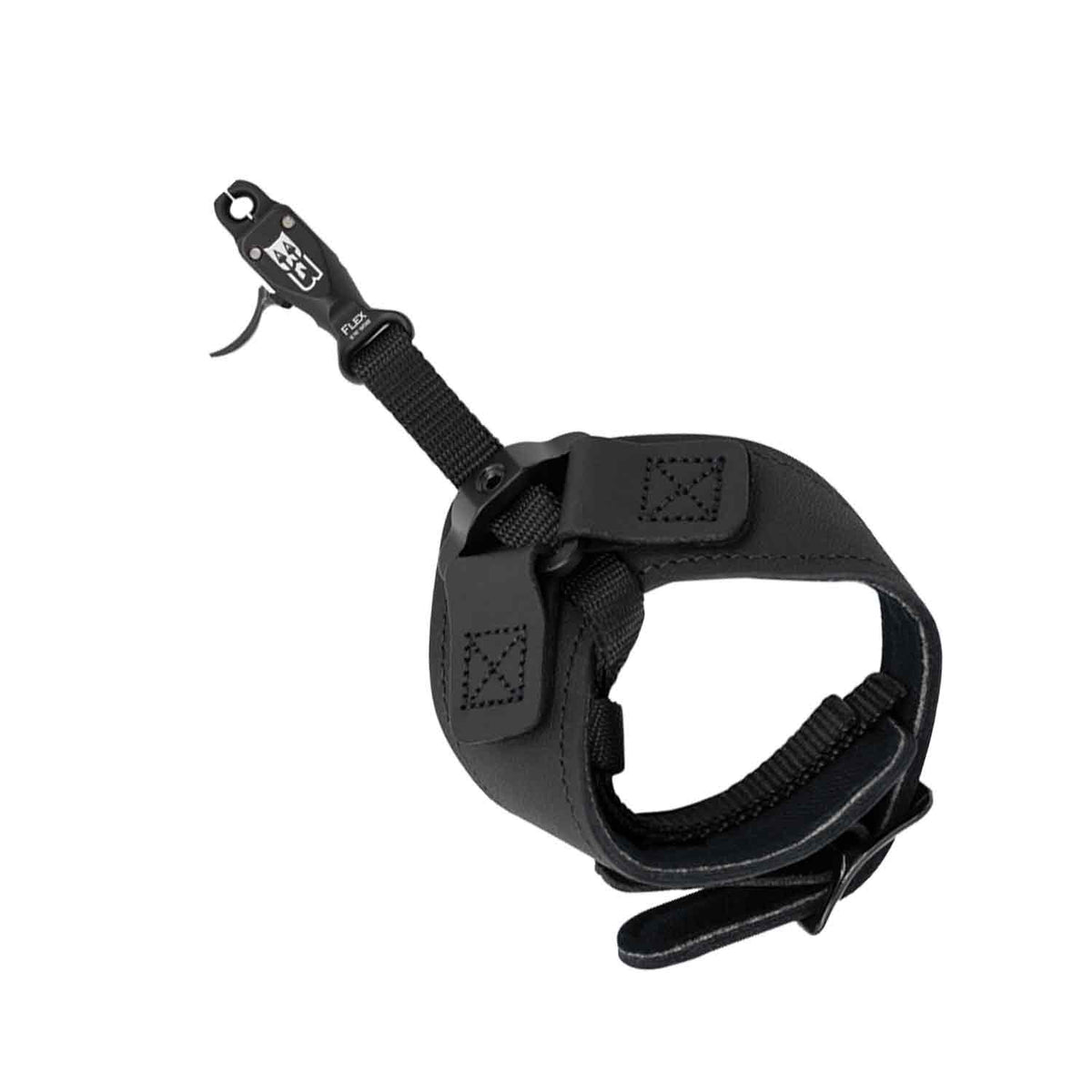 B3 Rival Release
