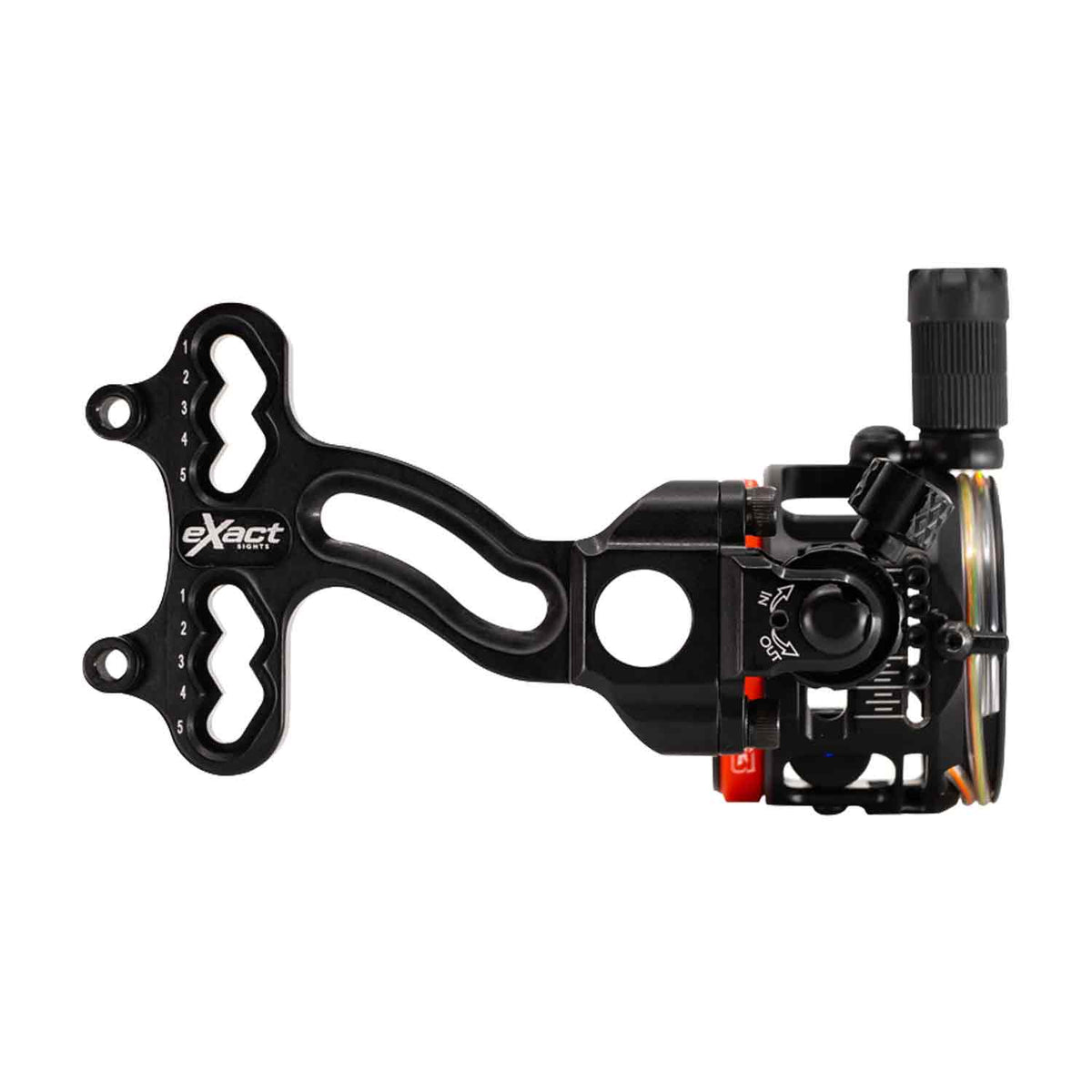 B3 Exact Hunter Sight