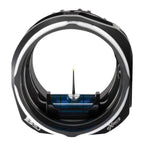 B3 Exact Vented Scope