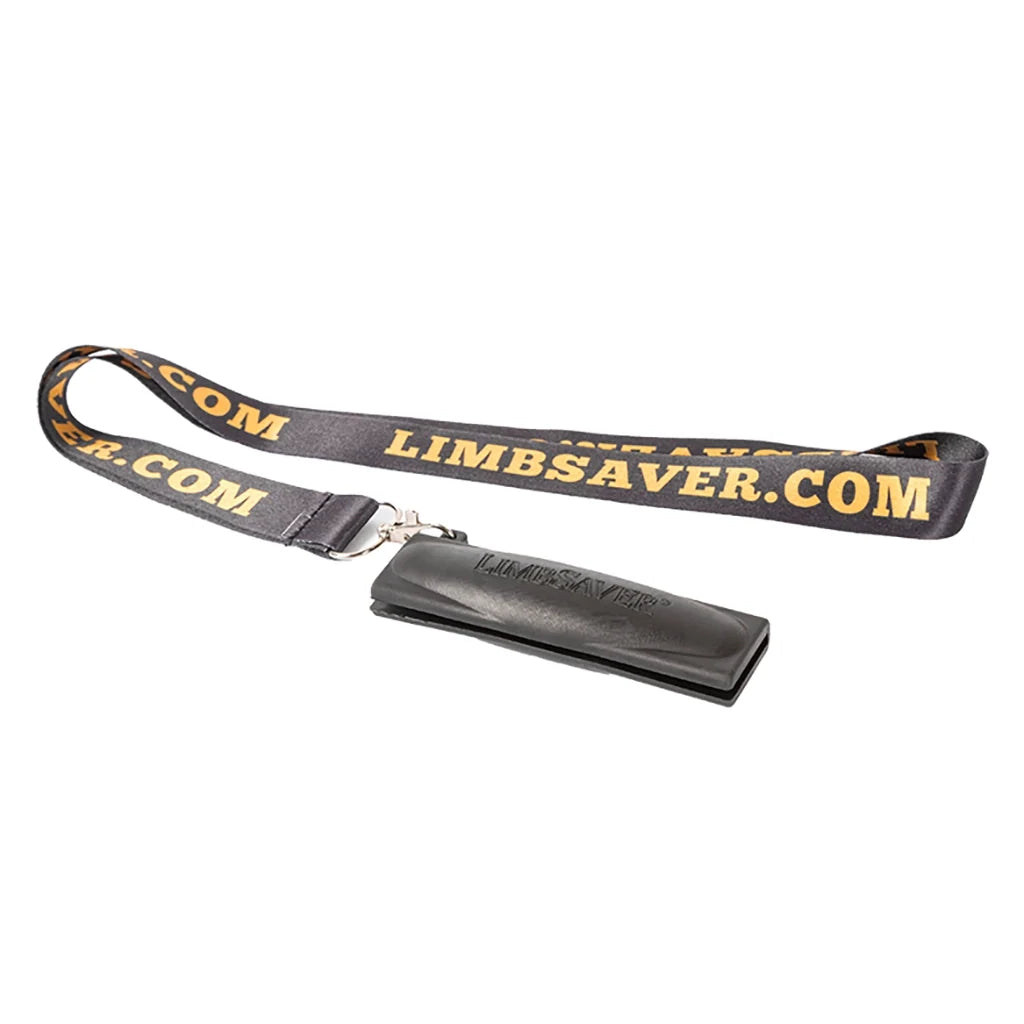 LimbSaver Arrow Puller