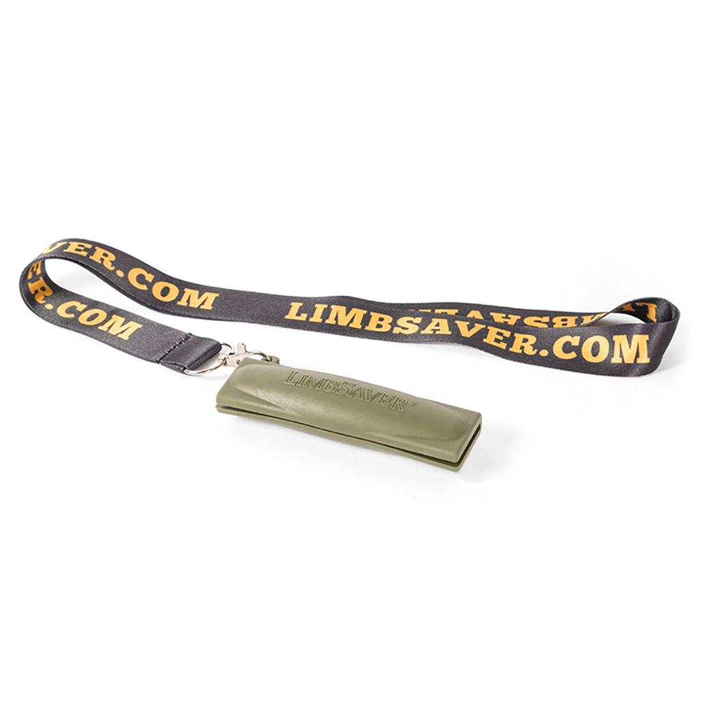 LimbSaver Arrow Puller