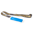 LimbSaver Arrow Puller