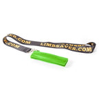 LimbSaver Arrow Puller