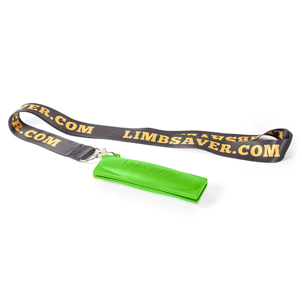 LimbSaver Arrow Puller