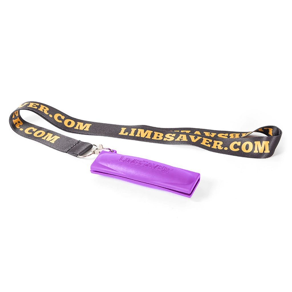 LimbSaver Arrow Puller