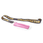 LimbSaver Arrow Puller