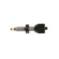 Shibuya DX Plunger, Black