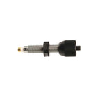 Shibuya DX Plunger, Black