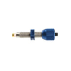 Shibuya DX Plunger, Blue