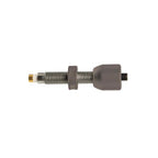Shibuya DX Plunger, Gun Metal
