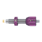 Shibuya DX Plunger, Purple