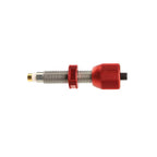 Shibuya DX Plunger, Red