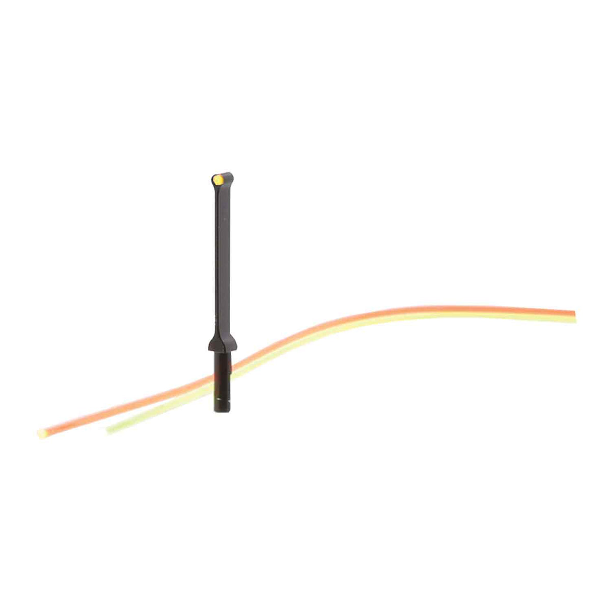 Shibuya Okulus Pin Fiber Kit