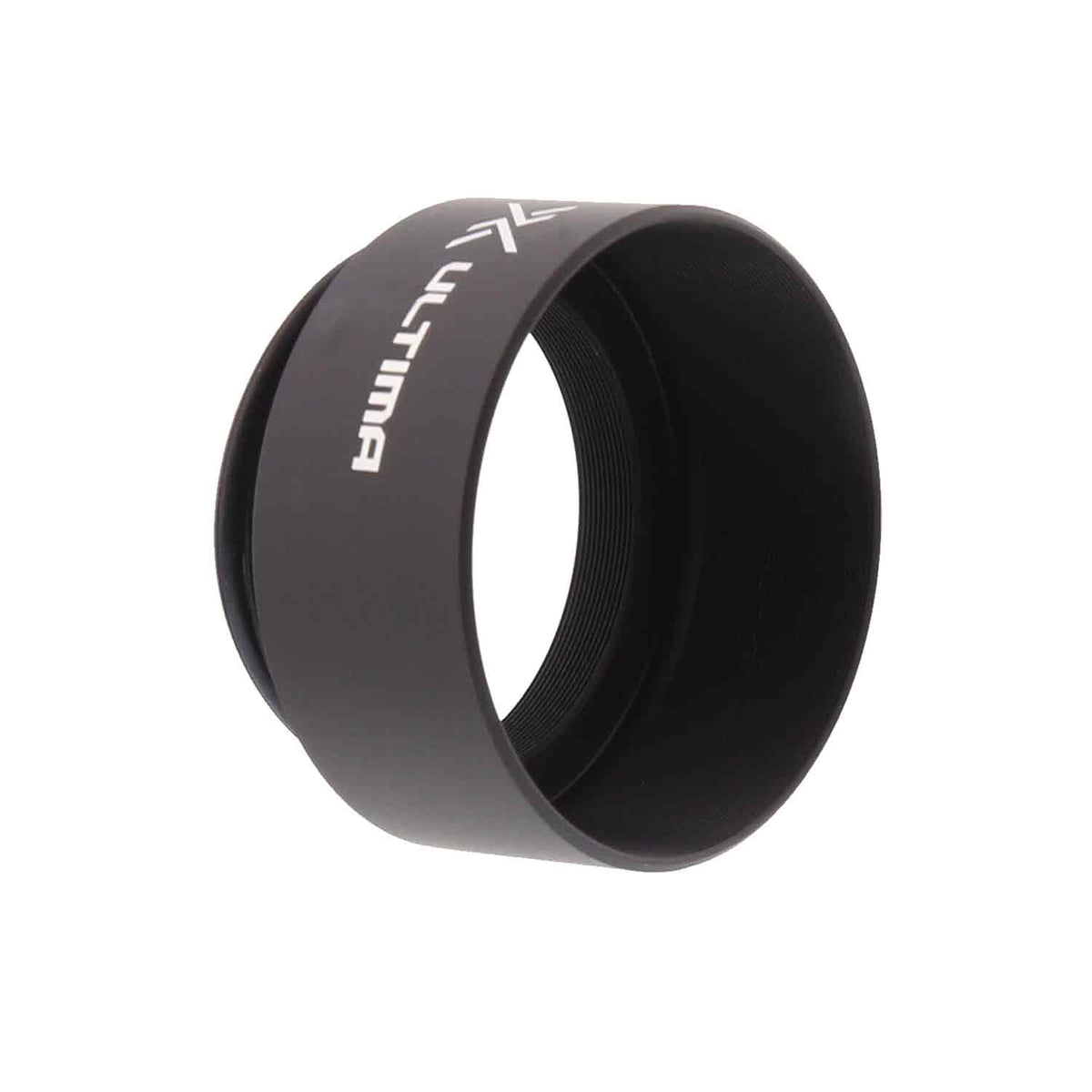 Shibuya 32mm scope sunshade, Back model