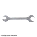 Shibuya Spanner Wrench