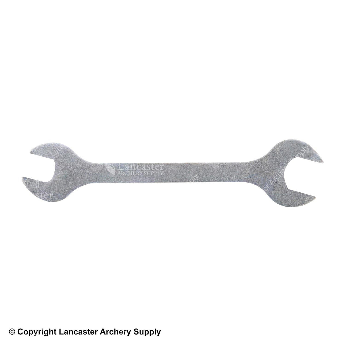 Shibuya Spanner Wrench