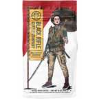 Black Rifle Coffee Dictator Geisha Roast
