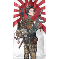 Black Rifle Coffee Dictator Geisha Roast