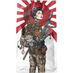 Black Rifle Coffee Dictator Geisha Roast
