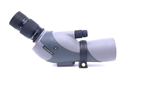 Aziak Vortex Razor 50 Mount